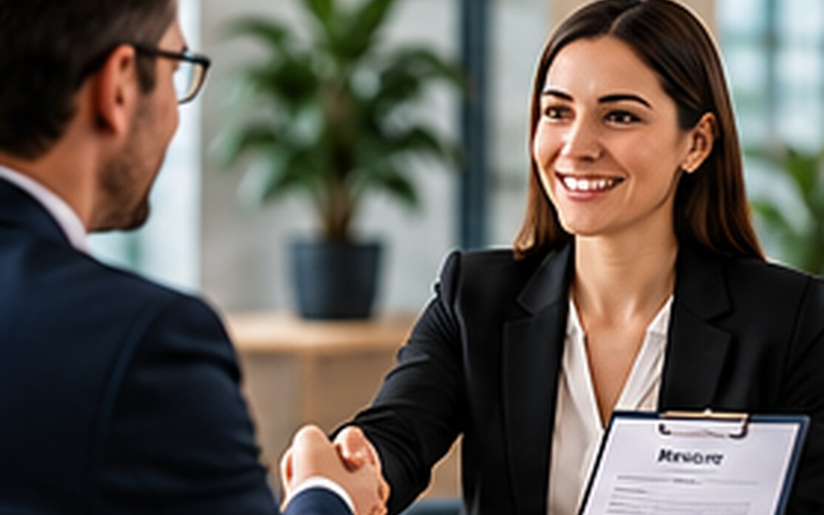 Milford Talent HR consultancy recruitment and workforce planning