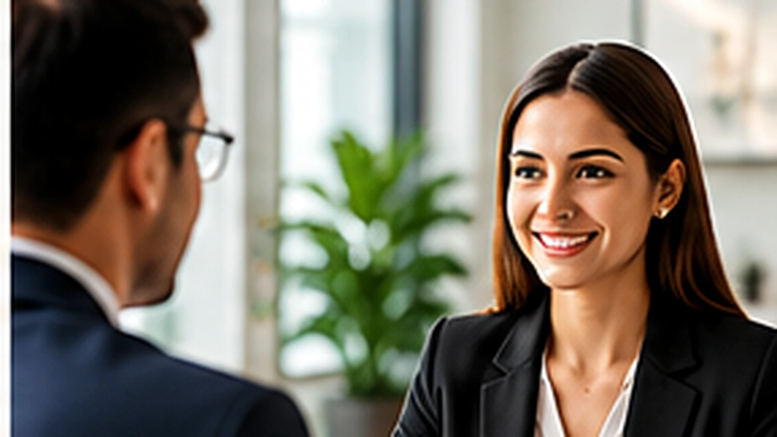 HR consultancy, workforce planning and staffing support